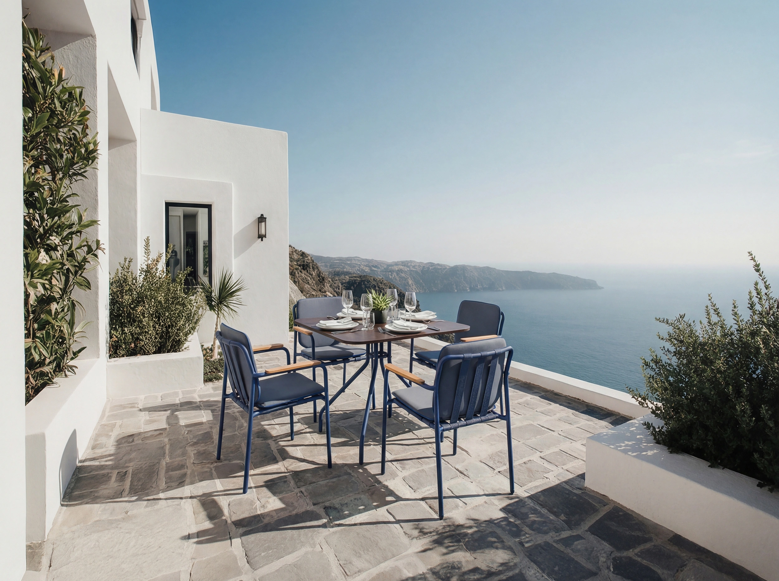 AURA escena _01 3_B _low-1772196908647